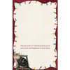 Lang Stringing Lights Boxed Christmas Cards (1004833)