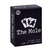 Clarendon Games The Mole Party Game - Card Games