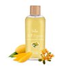 Shir-Organic Stone Crop & Mango Gel Cleanser 200 ml