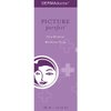 DERMAdoctor Picture Porefect Pore Minimizer, 1 fl oz
