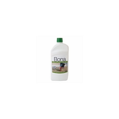 Bona High Gloss Floor Polish Liquid 36 oz.