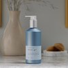 The Ritz-Carlton Spa Fresh Purifying Shower Gel - 10 oz