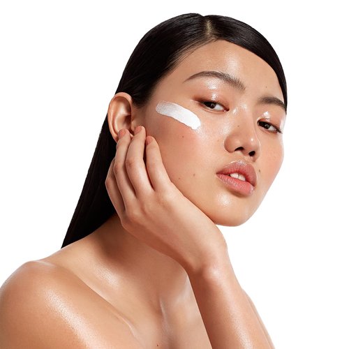 Ofra Vitamin C Cream