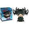 Funko Thor Ragnarok-Dorbz 4 Collectible Figure