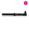 Tyche Rod Ronnd professional curling iron 1" / 25-25mm