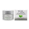 Premium Taza Natural Microdermabrasion Scrub, 50 ml (1.7 fl oz) ♦ Radiant Complexion ♦ With: Shea Butter, Coconut Oil, Grapeseed Oil, Almond Oil, Cocoa Butter
