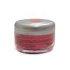 Style Counsel Temporary Colored Hair Wax (Pink)