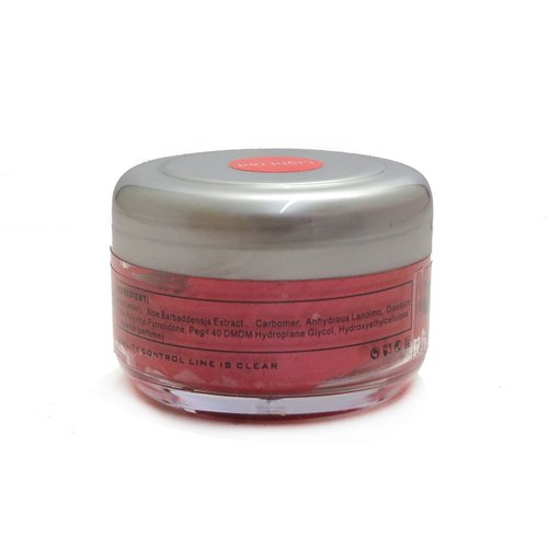 Style Counsel Temporary Colored Hair Wax (Pink)