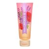 Bath & Body Works French Lavender & Honey Body Scrub