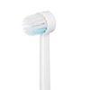 Replacement Part for Waterpik or other Water Flossers/Irrigators (AquaFlosser 6 tips)