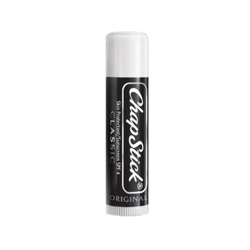 ChapStick Lip Balm Strawberry 0.15 oz