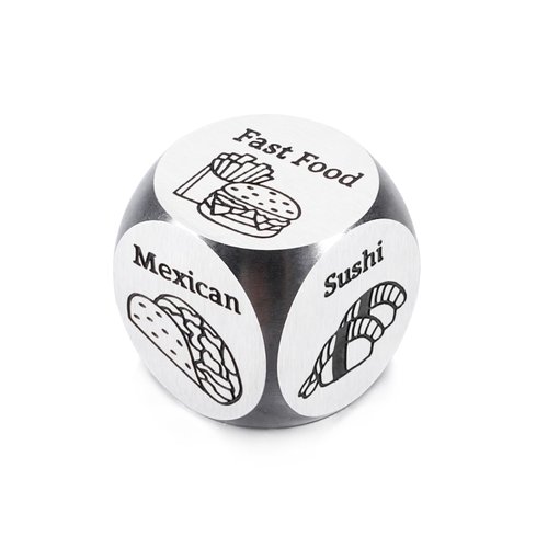 Stocking Stuffers for Women Men Adults Christmas Stocking Stuffers for Wife Gifts Date Night Dice for Couples Girlfriend Boyfriend Wife Husband White Elephant Gifts Valentines Day Gifts for Him Her