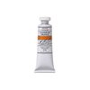 M. Graham 1/2-Ounce Tube Gouache Paint, Cadmium Orange