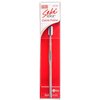 SEKI EDGE SS-303- Cuticle Pusher
