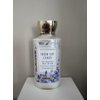 Fresh Cut Lilacs Body Lotion 8 Fl Oz/ 236 mL
