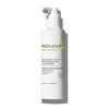 Replenix Glycolic Acid Resurfacing Facial Cleanser, Gentle Medical Grade Exfoliating Face Wash for Skin Discoloration (6.7 fl. oz)