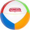 Duncan Toys 3924BB Beach Ball Puzzle, Beginner to Intermediate Puzzle, Multicolor, 1 Puzzle