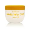 beauteous Manuka Honey Cream with Lanolin and Propolis, 100 g