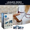 Medpride Premoistened Lens Wipes| Anti-Static, Anti-Fog, Quick-Dry & Scratch-Free| Cleaning Cloths for LED Touch Screen, iPhones, iPads, Computer Monitors, Eyeglasses, Camera Lenses, Laptop (200)
