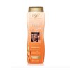 Fair & White Miss Carrot Body Lotion - 500 ml
