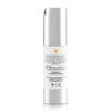 DermaQuest C Infusion Hydrating Revitalizing Eye Cream - Eye Bags Reducer, Eye Puffiness Treatment & Under Eye Cream For Dark Circles (0.5 oz)