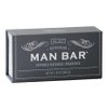 San Francisco Soap Company Man Bar 10 oz. Soap Bar - Peppered Patchouli