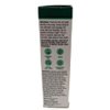 Difeel Rosemary and Mint Oil Root Stimulator with Biotin 2.5 oz. - Hair Growth Scalp Treatment