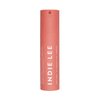 Indie Lee Retinol Alternative Cream - Rambutan & Paracress Anti Aging Cream for Fine Lines and Wrinkles - Natural Retinol Cream & Face Tightening and Lifting Cream (45ml)