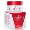 CHUDA Healing Hydrating Cream Skin Care Moisturizer Anti Aging Face Cream - 30ml Made in USA, Daily Moisturizer for Face with Remedea Compound, Healing Cream for Hydrating Moisturizer for Dry Skin