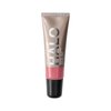 Smashbox Halo Sheer To Stay Cream Cheek + Lip Tint | Sheer-to-Medium Coverage + Matte, 0.34 Fl Oz, Wisteria