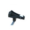Brocraft Anchor Lock System with Fishing Kayak Track Adaptor/Kayak Track Anchor System