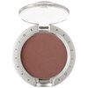 Prestige Cosmetics Eyeshadow Singles, Velvet, 0.08 Ounce