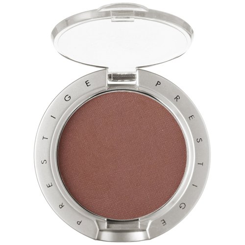 Prestige Cosmetics Eyeshadow Singles, Velvet, 0.08 Ounce