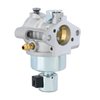 Powtol 20-853-33-S SV540S Carburetor for Kohler Courage SV Series SV470 SV530 SV540 SV541 SV590 SV591 SV600 SV601 SV610 SV620 Engine Lawn Mower Tractor