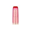 FLOWER BEAUTY By Drew Barrymore Perfect Pout Moisturizing Lipstick - Soothes Lips + Hydrates - Creamy Lip Tint + Natural Looking Shine + Buildable Color - Cruelty-Free + Vegan (Berry More)
