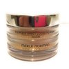 Merle Norman Flawless effect loose powder - Nearly nude