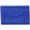 Jamaican Blue Power Laundry Soap, 4.23 Ounce (Pack of 3)