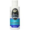 Alaska Naturals – Wild Alaska Pollock Oil for Cats – EPA and DHA Omega-3 - Supplement for Healthy Skin, Shiny Coat – Wild-Caught – Made in The USA – 4 oz Bottle