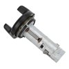 MOTOALL New Ignition Key Switch Lock Cylinder for CHEVY GMC C K Pickup 95 96 97