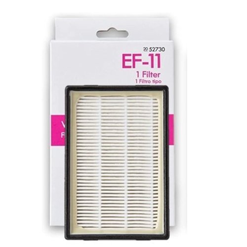 Kenmore 53295 HEPA Replacement Vacuum Cleaner for Canister Vacuum Cleanner 81615,81614