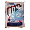 Roma Laundry Detergent 1.1 Lb