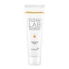 Konad Clean Lab BHA Purifying Facial Cleanser wirth hyaluronic acid, Deep Pore Cleanser, Korean Skin Care, 100ml/3.38fl.oz.
