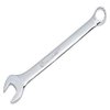 Crescent 22mm 12 Point Combination Wrench - CCW33