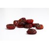 Traina Home Grown Fruitons California Sun Dried Cherries - No Sugar Added, Non GMO, Gluten Free, Kosher Certified, 6 oz pouch (pack of 2)