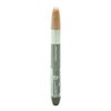 Styli-Style Eye Shadow 24 3402 Desert by Styli Style