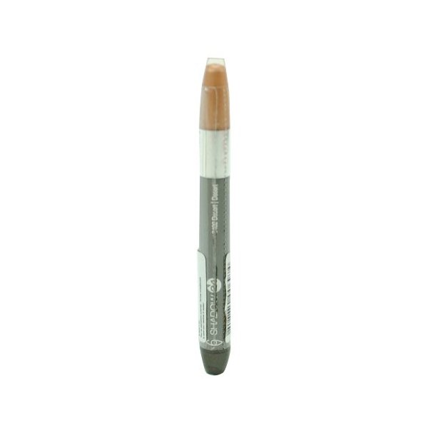 Styli-Style Eye Shadow 24 3402 Desert by Styli Style
