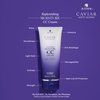 Alterna Caviar Anti-Aging Replenishing Moisture CC Cream, 3.4 Ounce (Pack of 1)