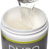 DMSO Gel 2 lbs. Non-diluted 99.995% Low Odor Pharma Grade BPA Free Container