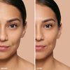 OFIR Sheer Skin Hydrating Tinted Moisturizer | Makeup Tinted Moisturizer | Breathable, Lightweight Hydration | Skincare | Vegan, Sheer Coverage, Evens Complexion | Medium to Tan 1 FL OZ
