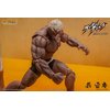 Storm Collectibles - Kengan Ashura - Kure Raian, 1/12 Action Figure
